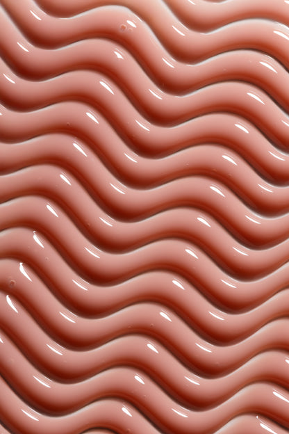 Aufbaugel DNKa Builder Gel №0041 BASIC