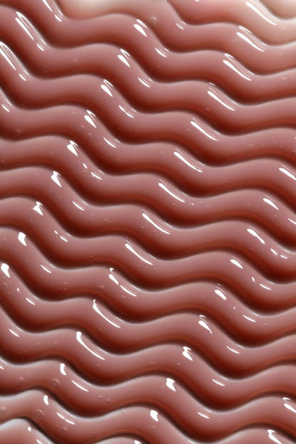 Aufbaugel DNKa Builder Gel №0042 BASIC