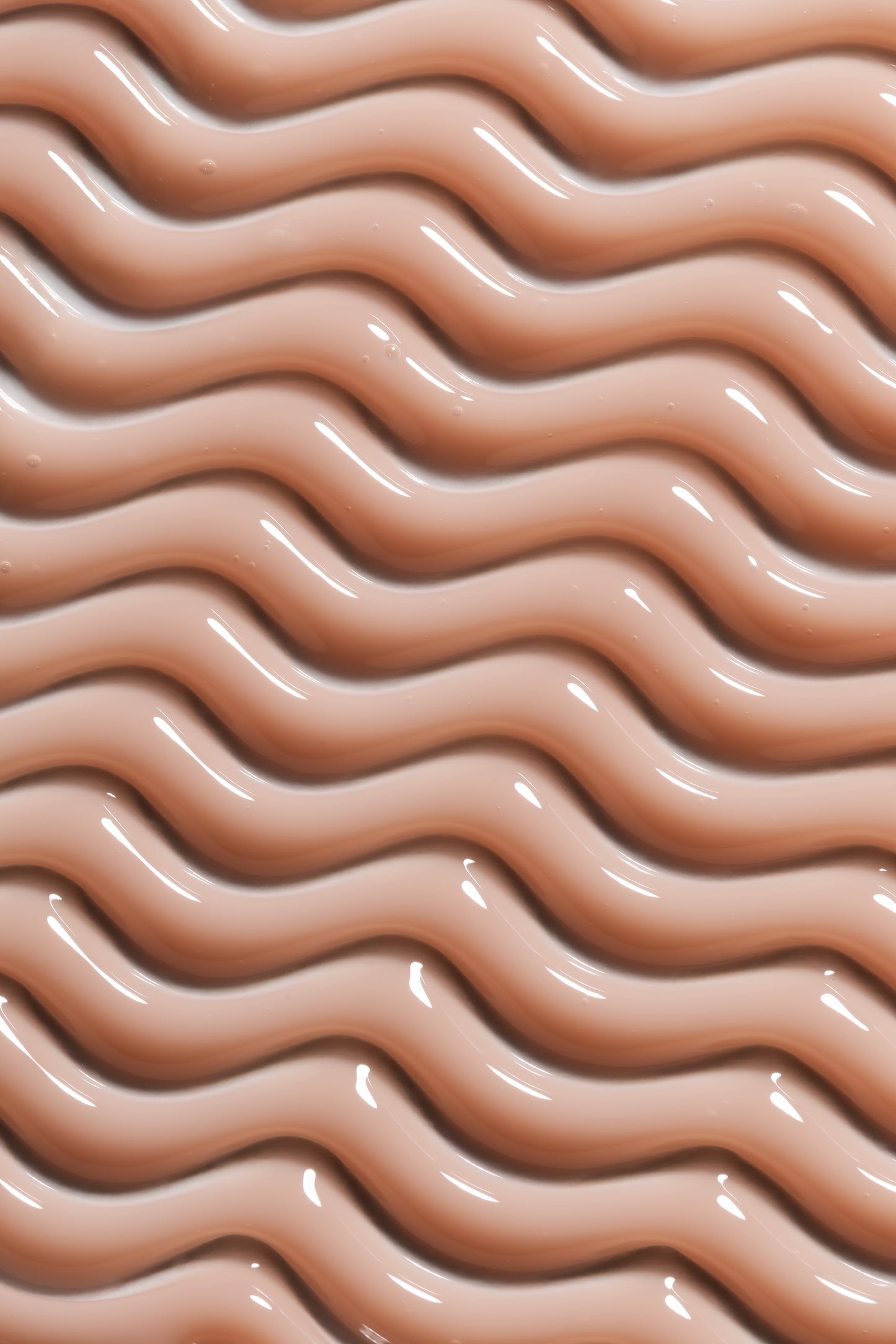 Aufbaugel DNKa Builder Gel №0043 BASIC