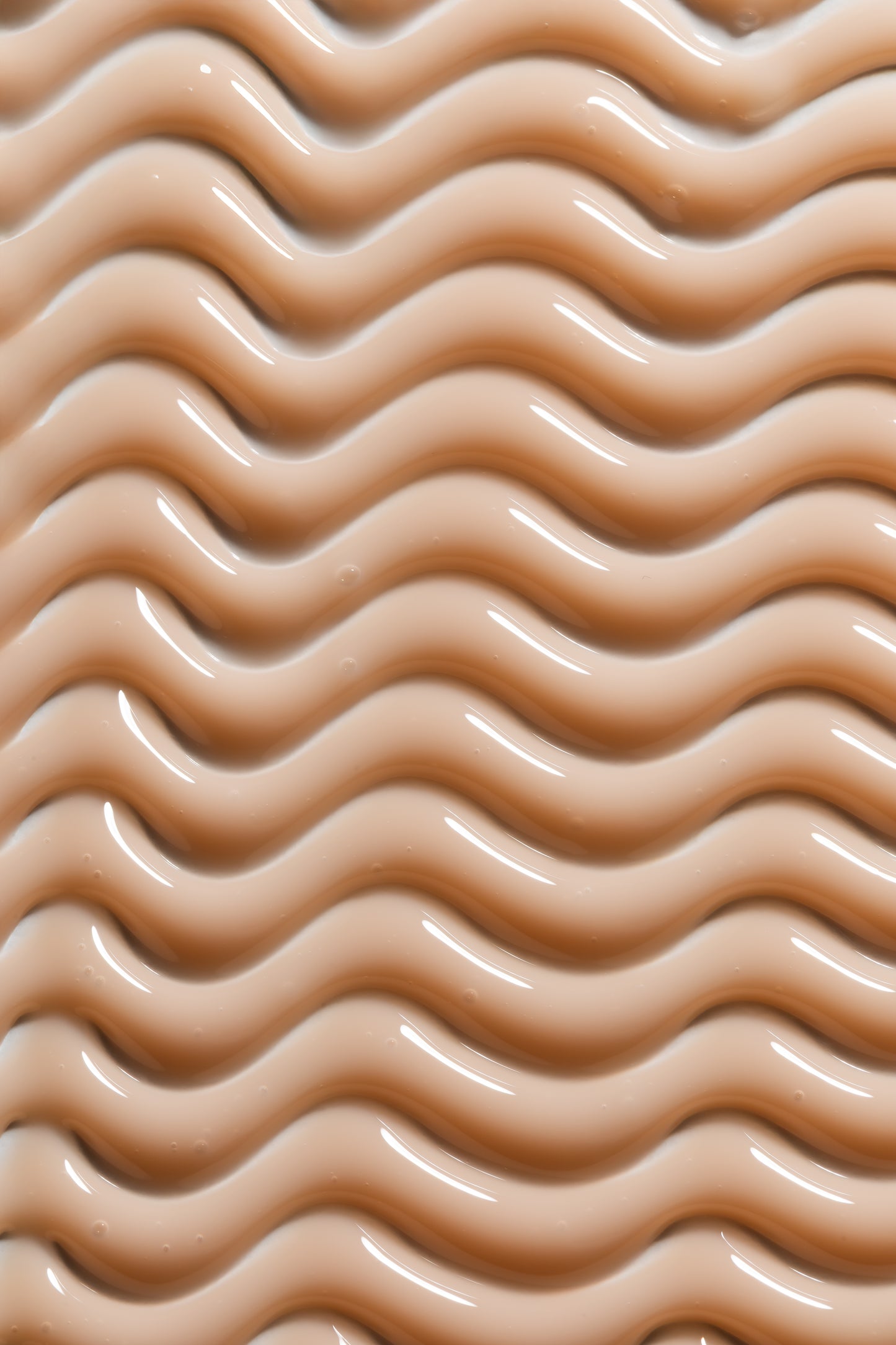 Aufbaugel DNKa Builder Gel №0044 BASIC