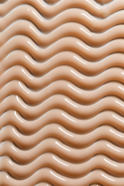 Aufbaugel DNKa Builder Gel №0044 BASIC