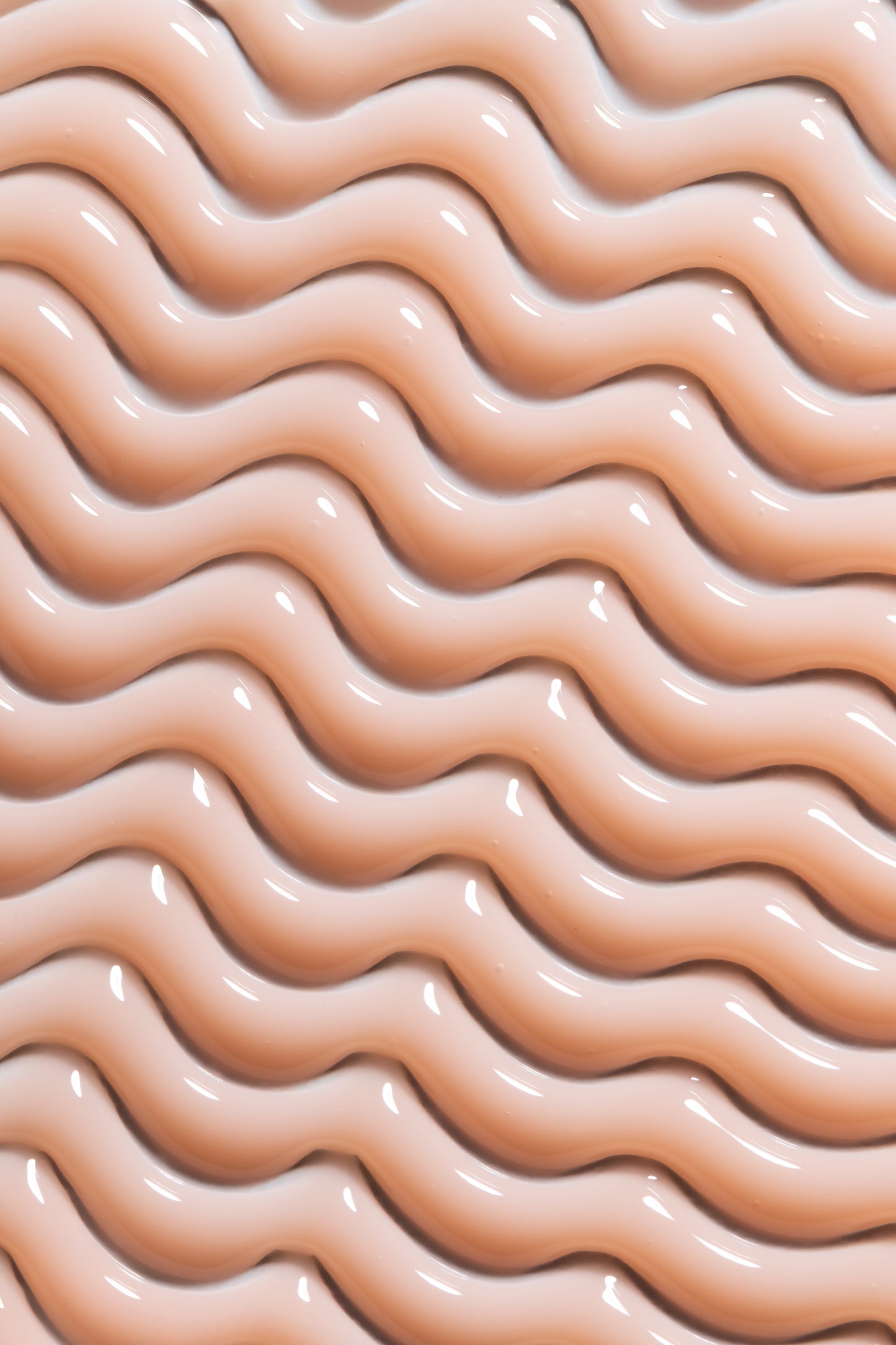 Aufbaugel DNKa Builder Gel №0045 BASIC