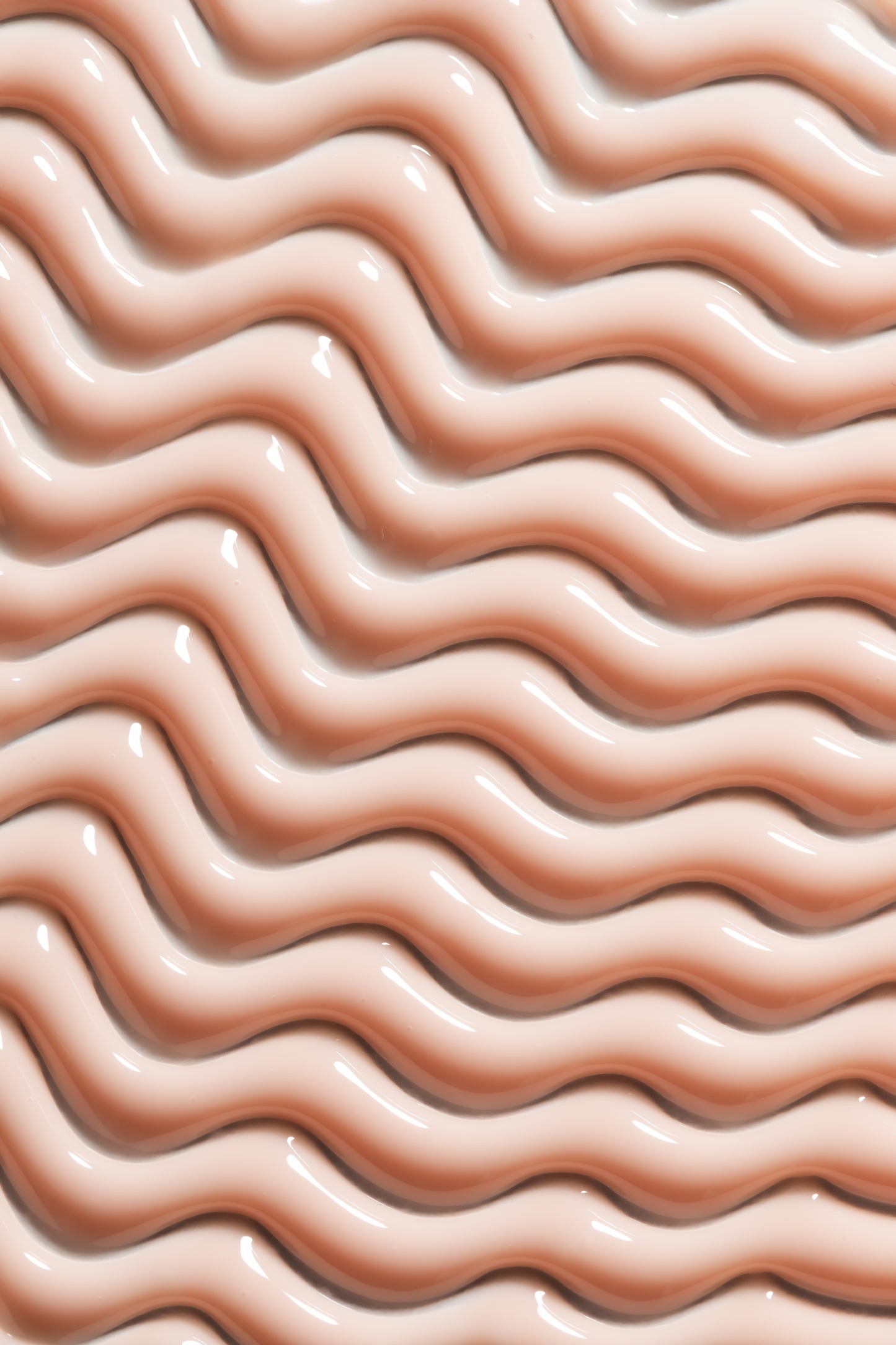 Aufbaugel DNKa Builder Gel №0046 BASIC