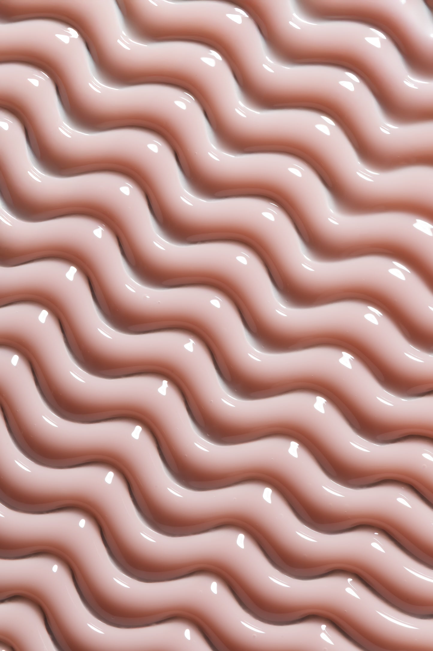 Aufbaugel DNKa Builder Gel №0047 BASIC