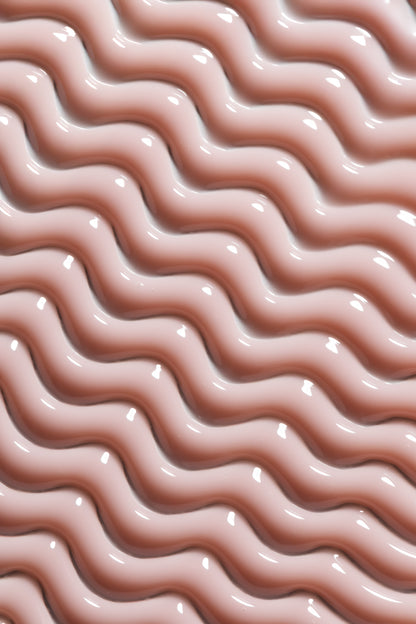 Aufbaugel DNKa Builder Gel №0047 BASIC