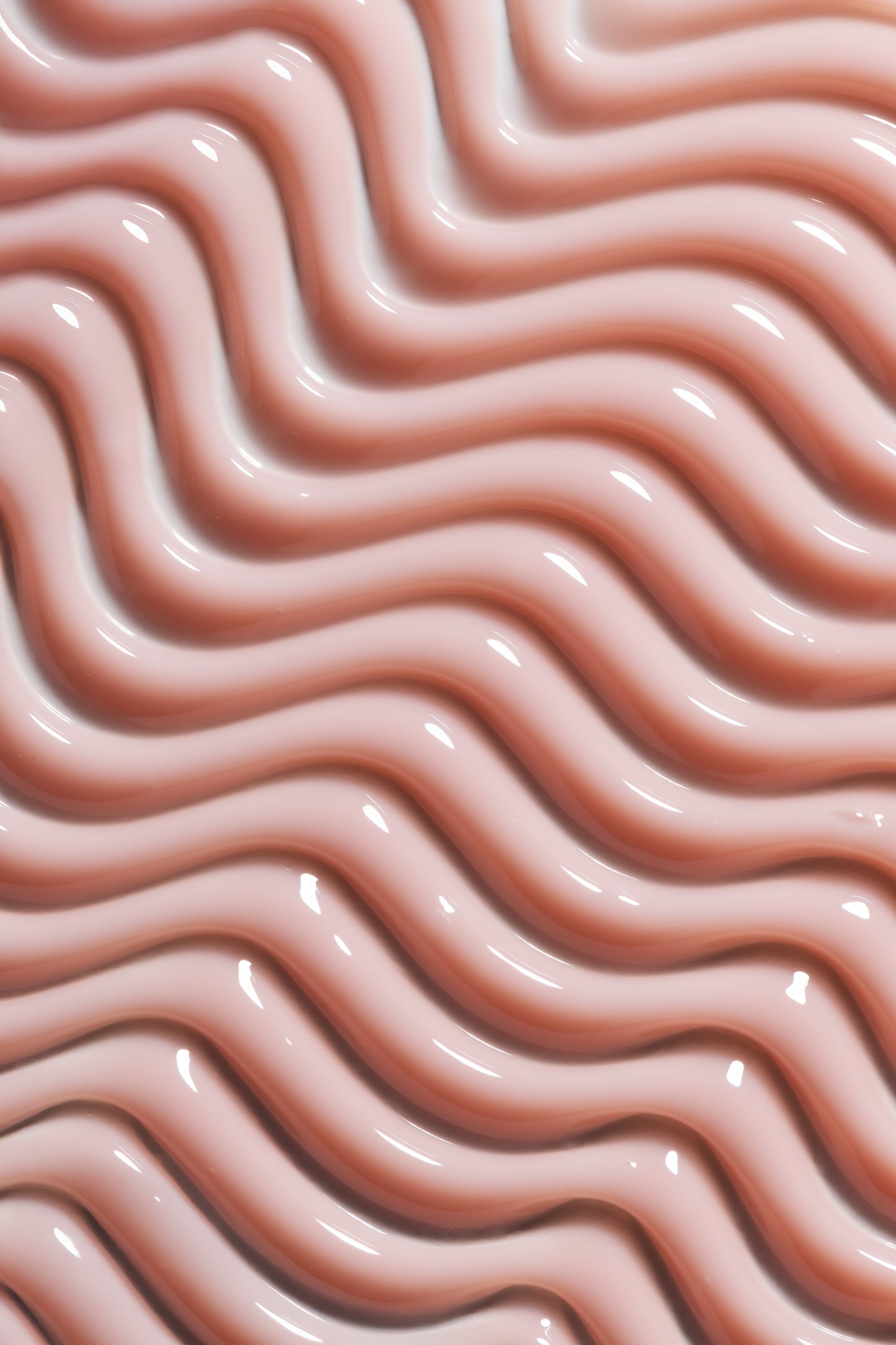 Aufbaugel DNKa Builder Gel №0048 BASIC