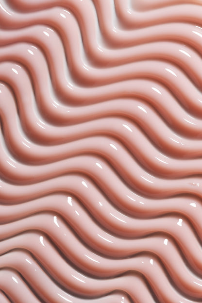 Aufbaugel DNKa Builder Gel №0048 BASIC