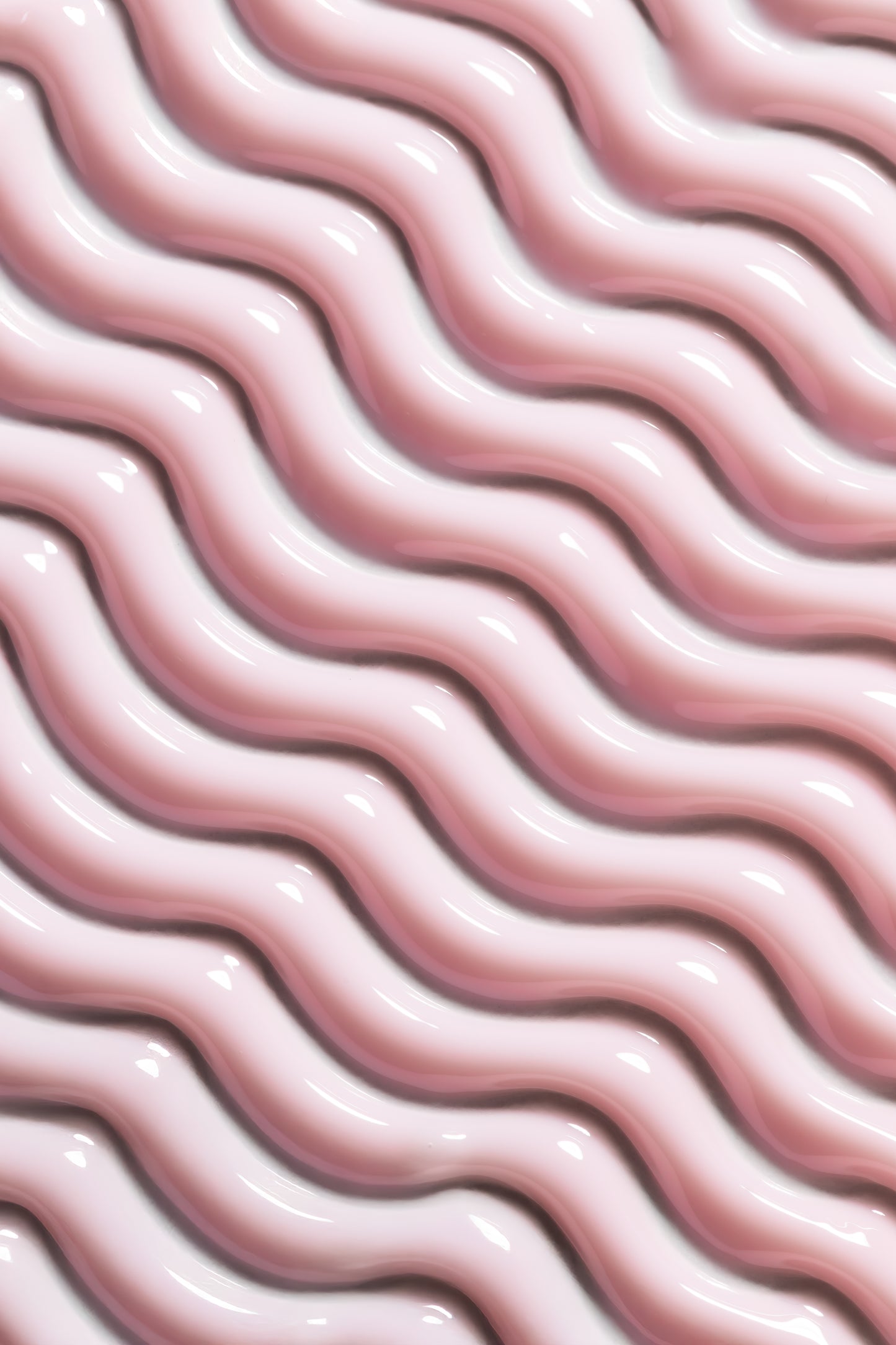 Aufbaugel DNKa Builder Gel №0049 BASIC