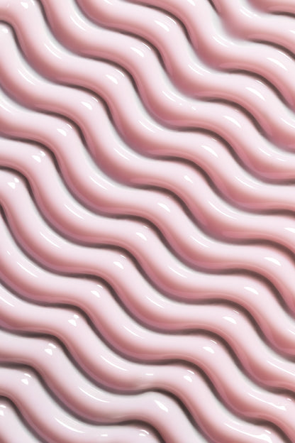 Aufbaugel DNKa Builder Gel №0049 BASIC