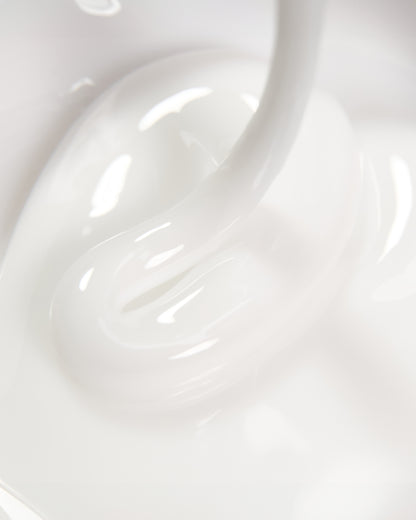 DARK SMART Gel (Aufbaugel) 02