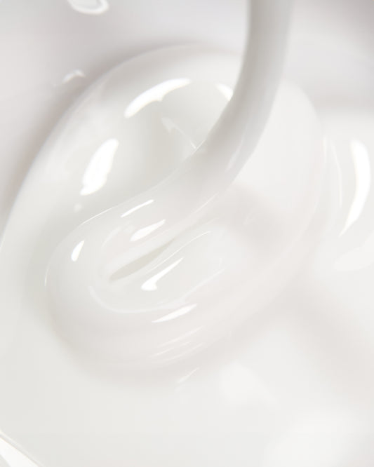 DARK SMART Gel (Aufbaugel) 02