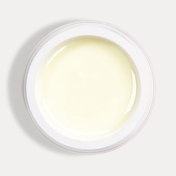 DARK SMART Gel (Aufbaugel) 23 15 ml