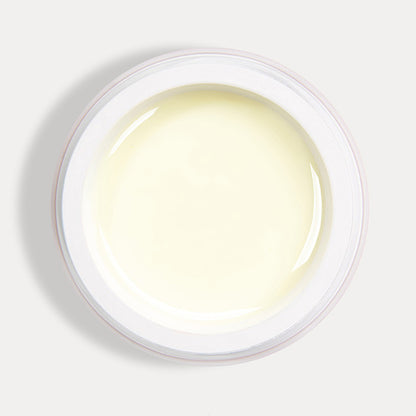DARK SMART Gel (Aufbaugel) 23 15 ml