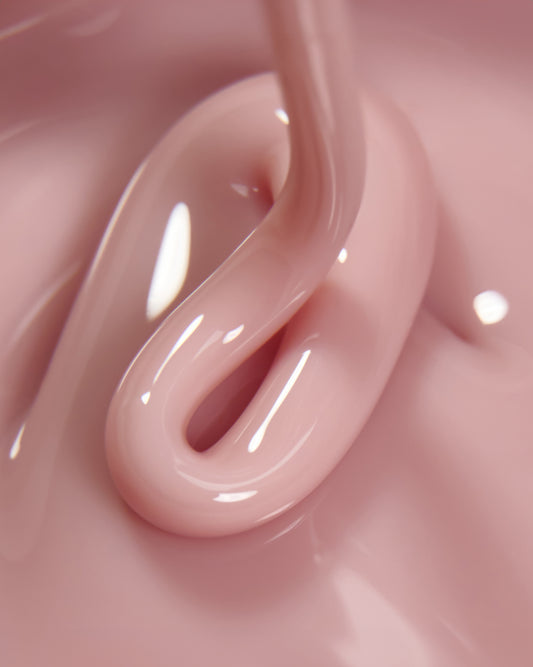 DARK SMART Gel (Aufbaugel) 03