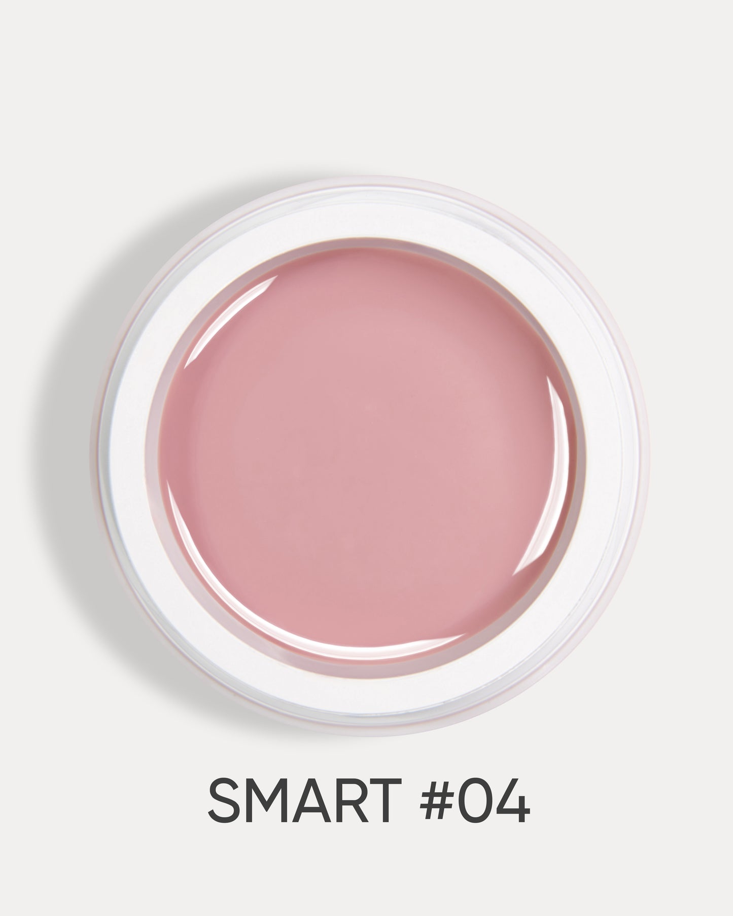 DARK SMART Gel (Aufbaugel) 04