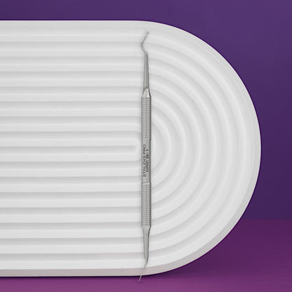 Professionelle Kürette für Pediküre EXPERT 20/1