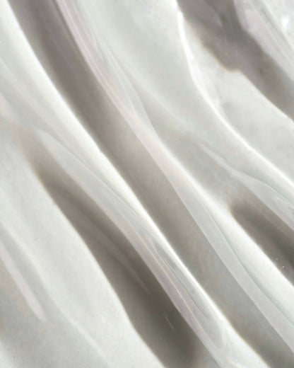 DARK ICONIC Gel (Aufbaugel) 01 30ml