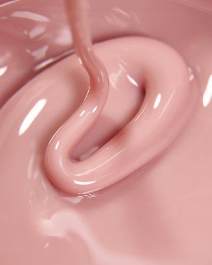 DARK SMART Gel (Aufbaugel) 04