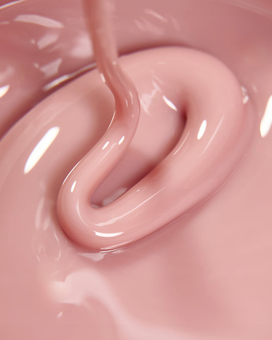 DARK SMART Gel (Aufbaugel) 04