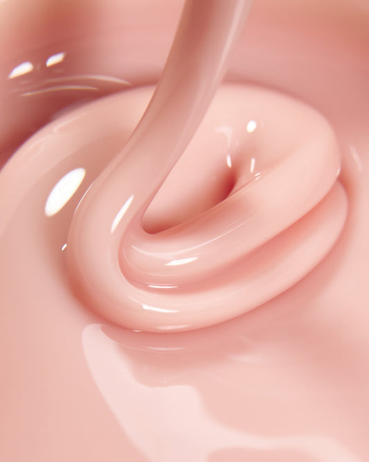 DARK SMART Gel (Aufbaugel) 05