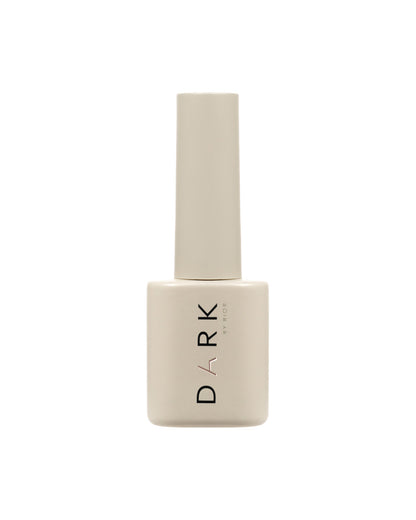 DARK Gellack Gel Polish 187 10ml