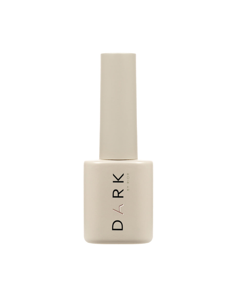 DARK Gellack Gel Polish 188 6ml