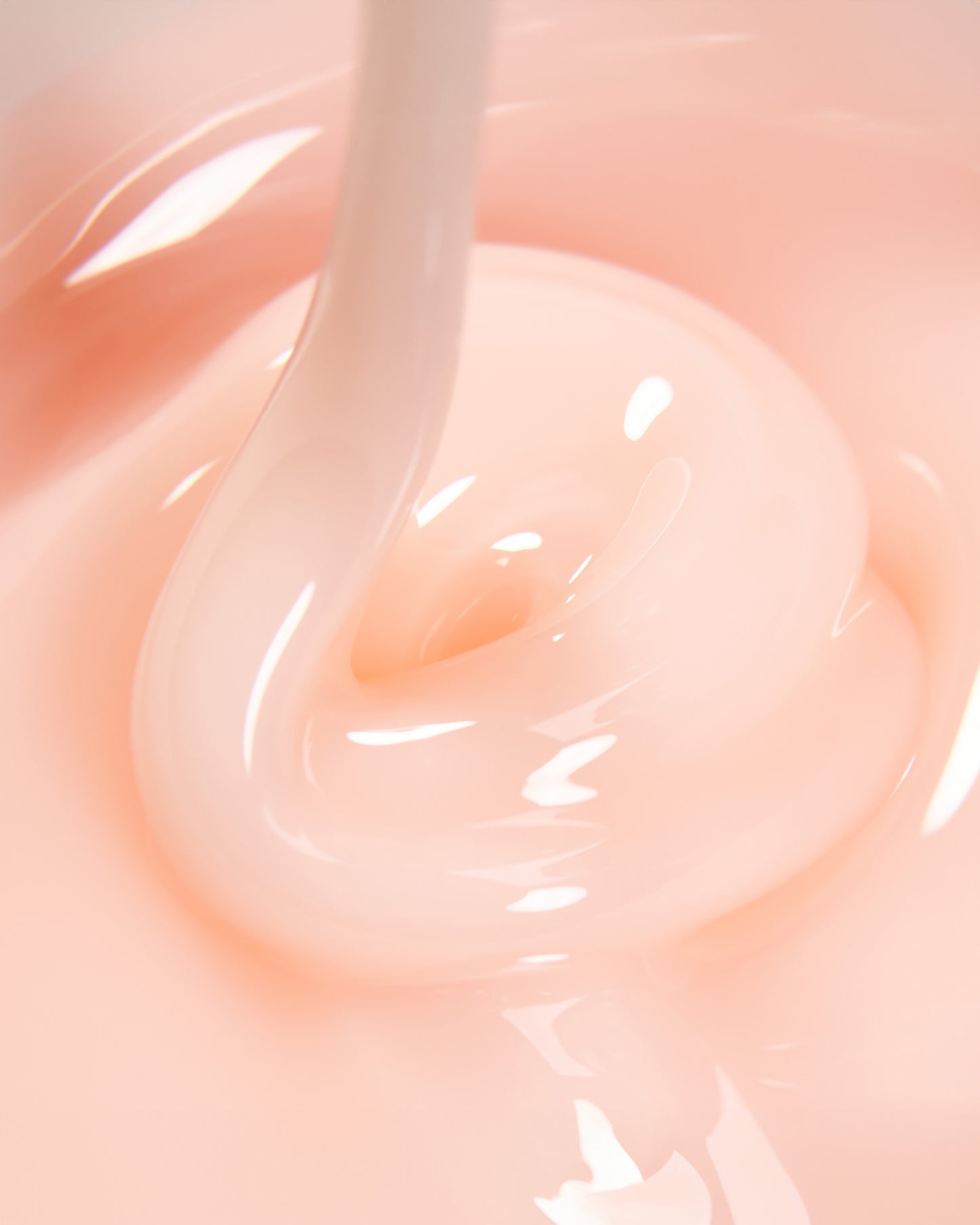 DARK SMART Gel (Aufbaugel) 06