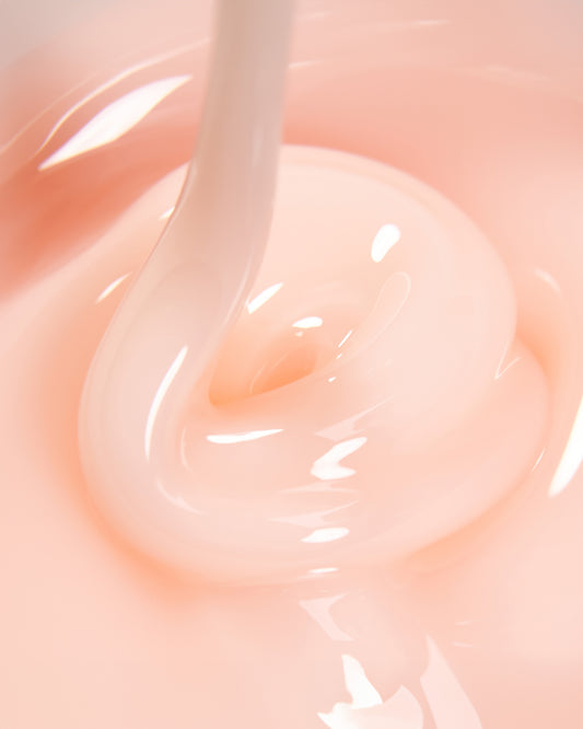 DARK SMART Gel (Aufbaugel) 06