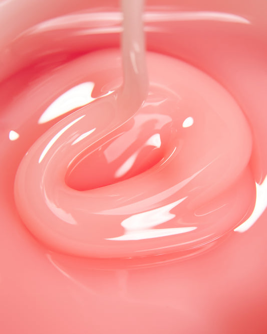 DARK SMART Gel (Aufbaugel) 07
