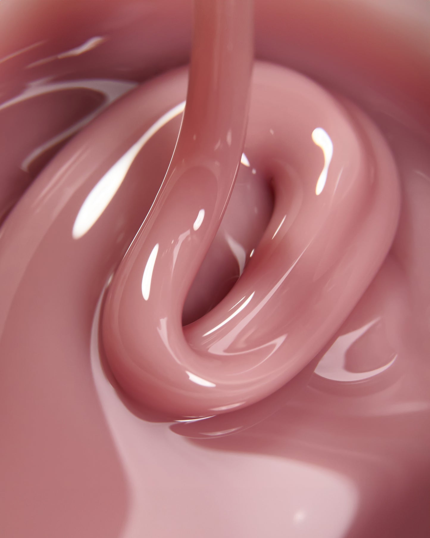 DARK SMART Gel (Aufbaugel) 08