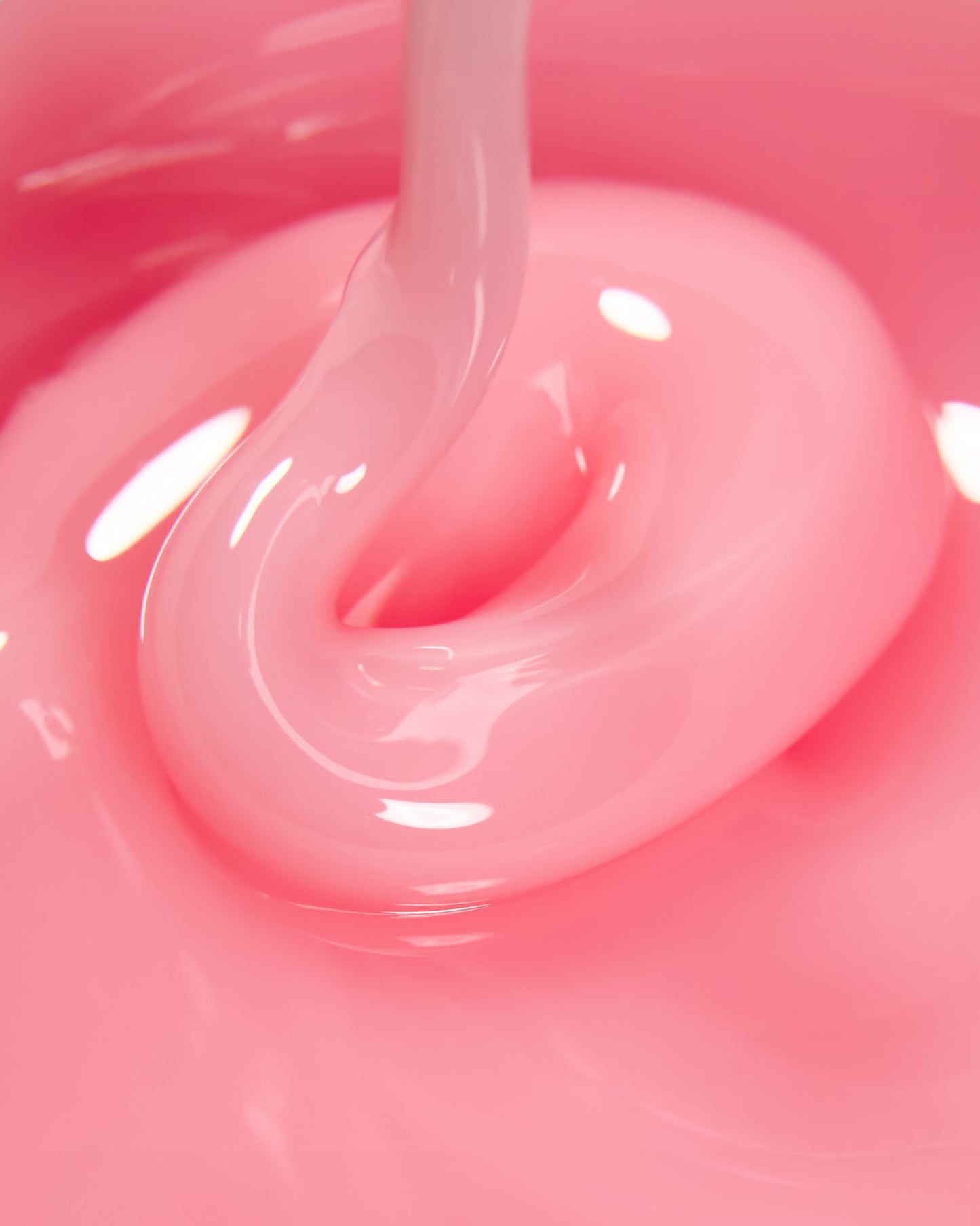 DARK SMART Gel (Aufbaugel) 09