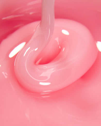 DARK SMART Gel (Aufbaugel) 09
