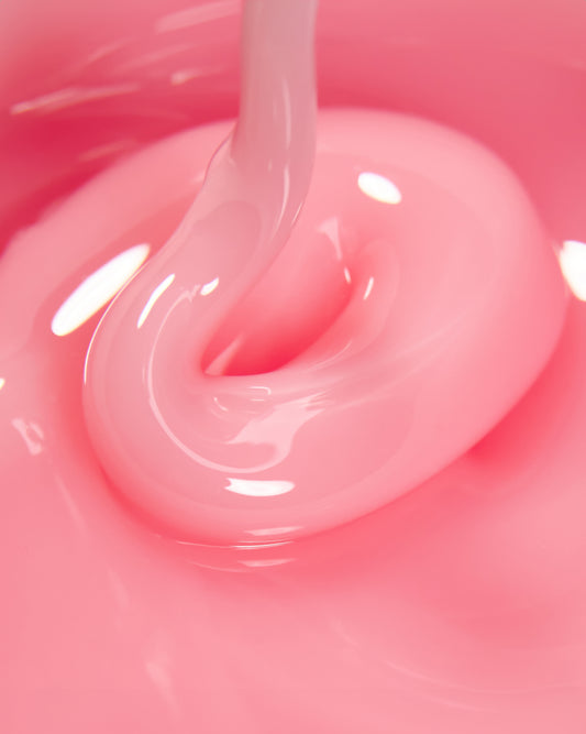 DARK SMART Gel (Aufbaugel) 09