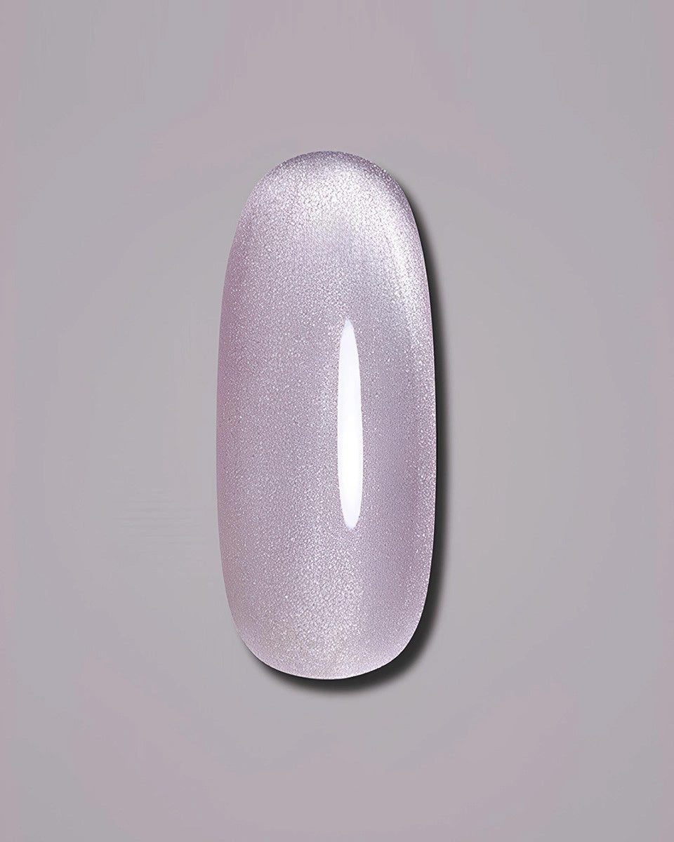 DARK Gellack CAT EYE 11, 10ml