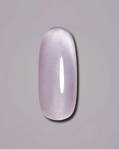 DARK Gellack CAT EYE 11, 10ml