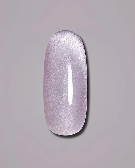 DARK Gellack CAT EYE 11, 10ml