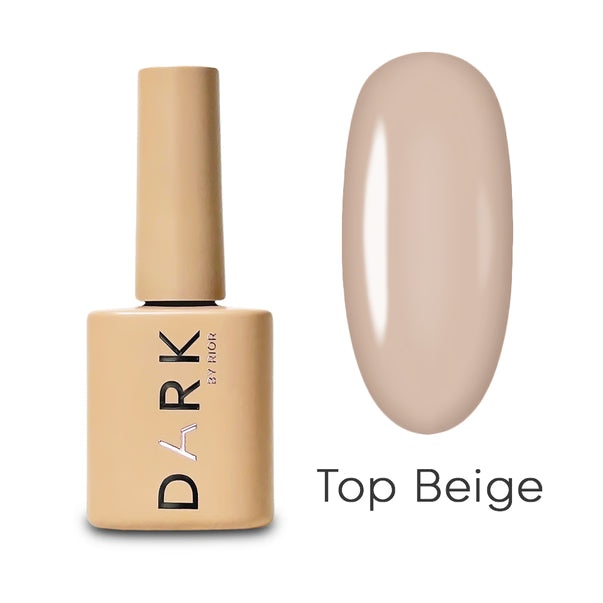DARK Cover Top BEIGE