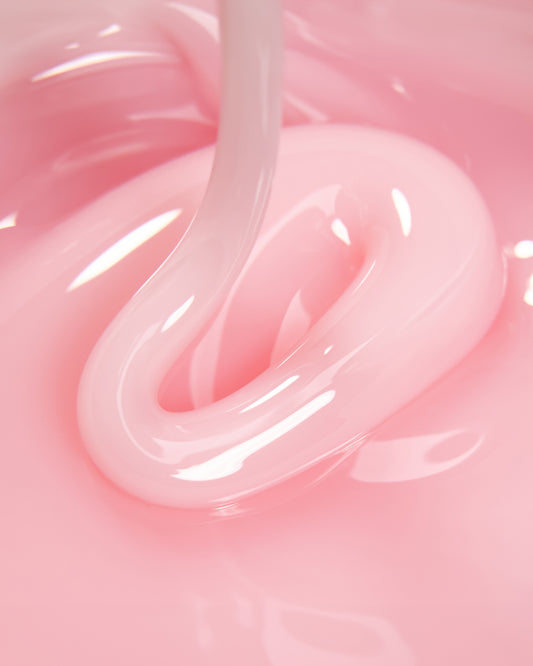 DARK SMART Gel (Aufbaugel) 10