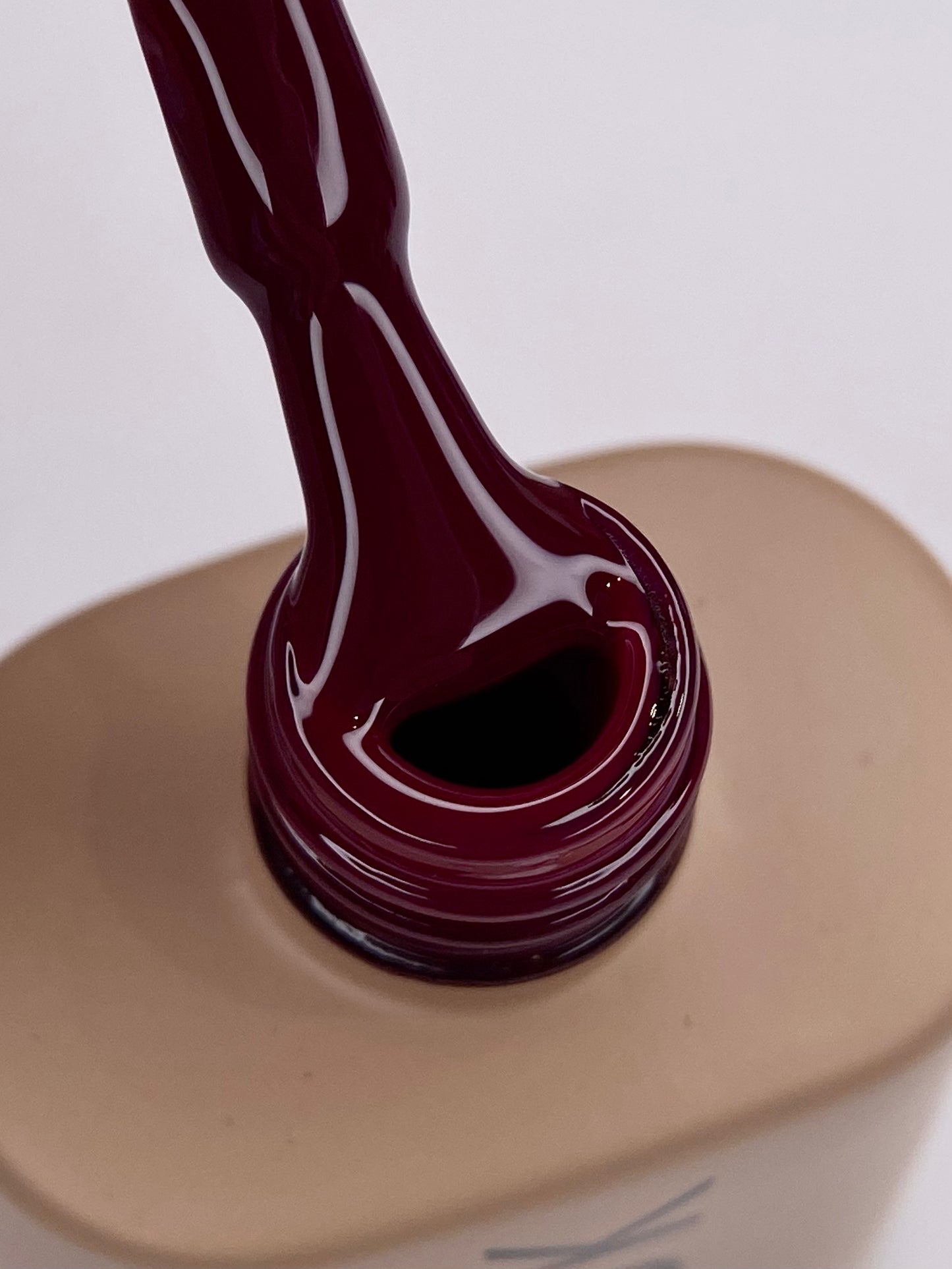DARK Gellack Gel Polish 11
