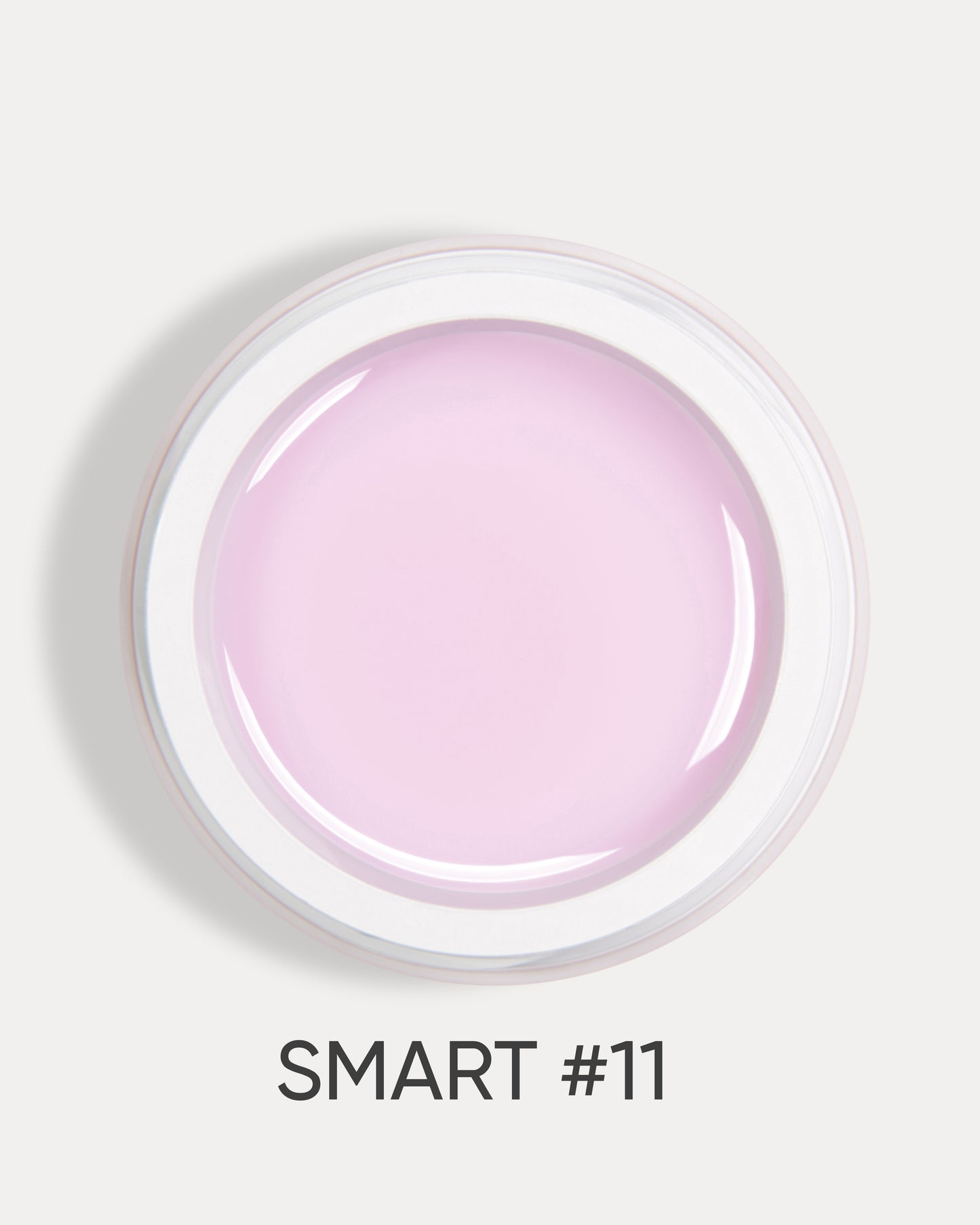 DARK SMART Gel (Aufbaugel) 11