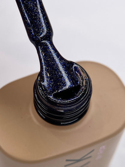 DARK Gelllack Gel Polish 114