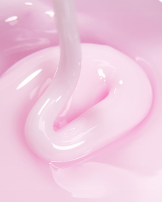DARK SMART Gel (Aufbaugel) 11