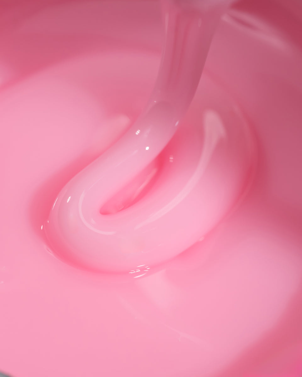 DARK ICONIC Gel (Aufbaugel) 16 30ml