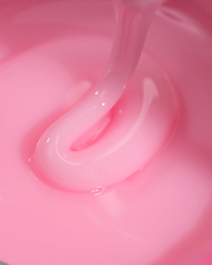 DARK ICONIC Gel (Aufbaugel) 16 30ml