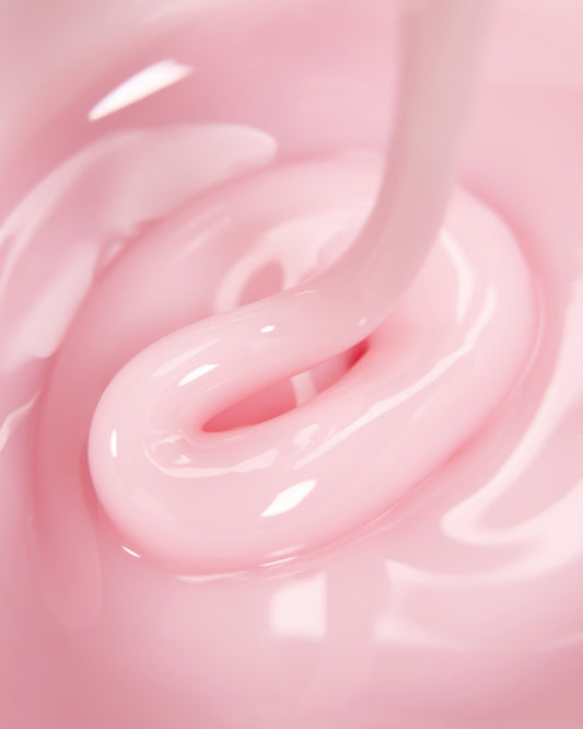DARK SMART Gel (Aufbaugel) 12