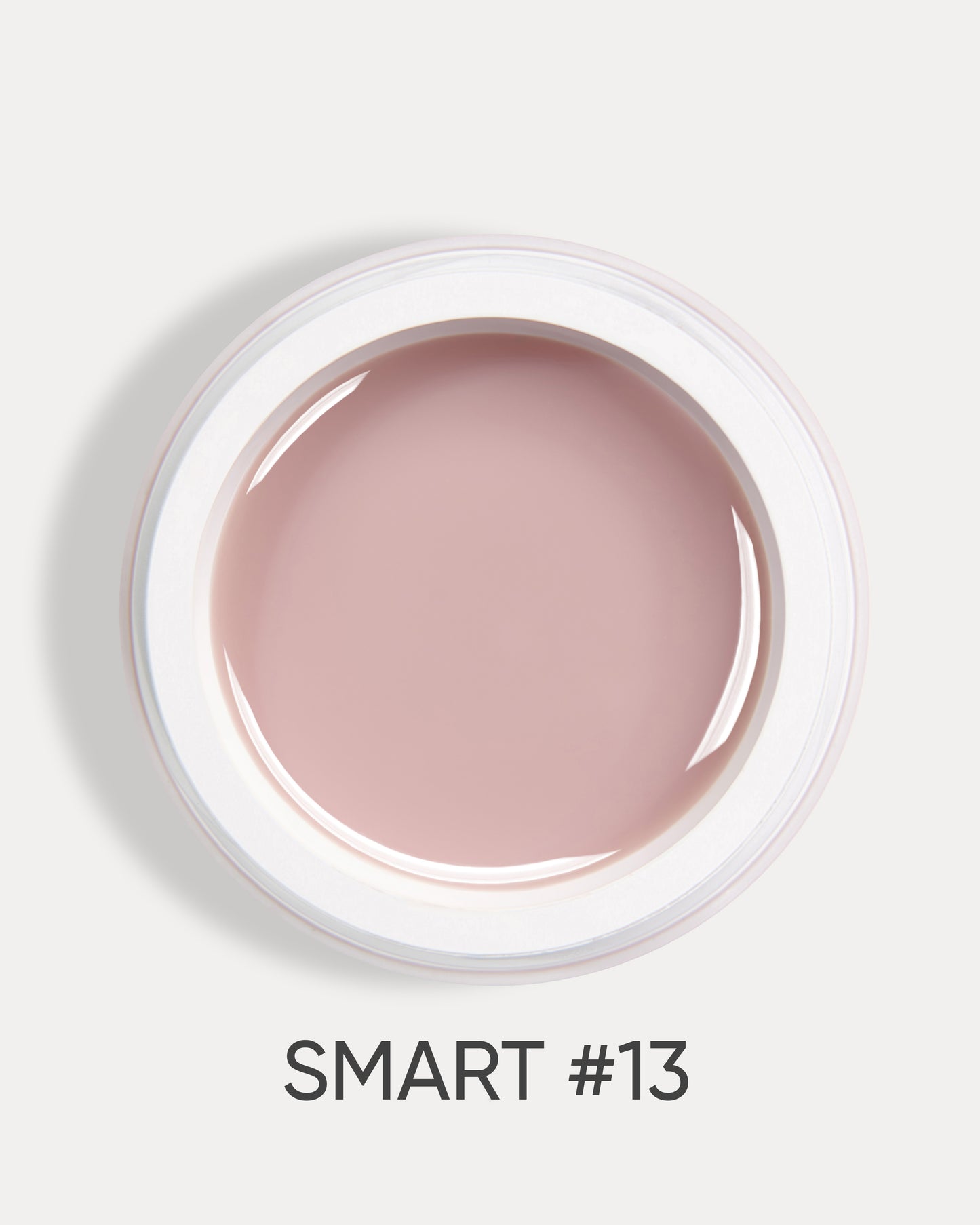 DARK SMART Gel (Aufbaugel) 13