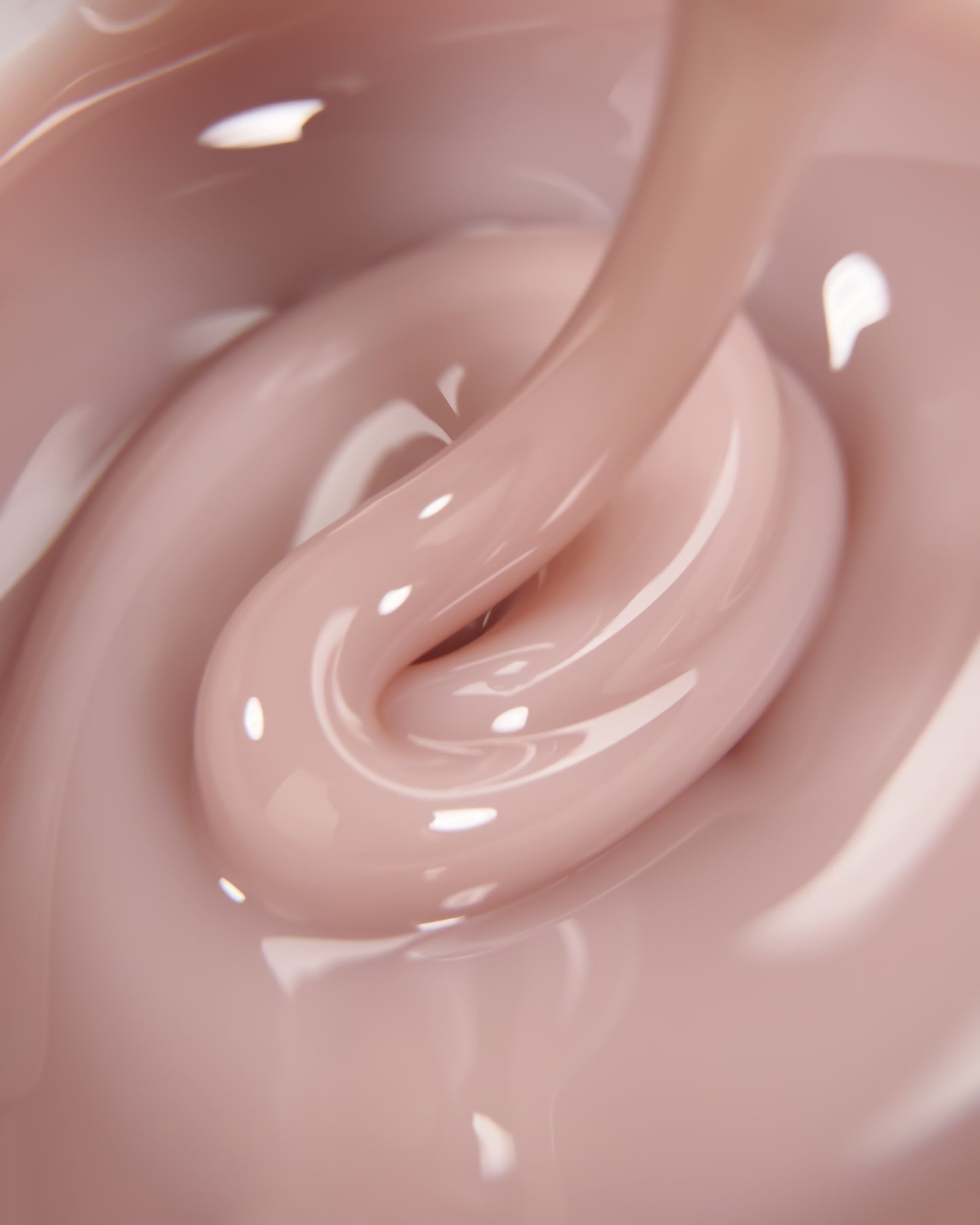 DARK SMART Gel (Aufbaugel) 13