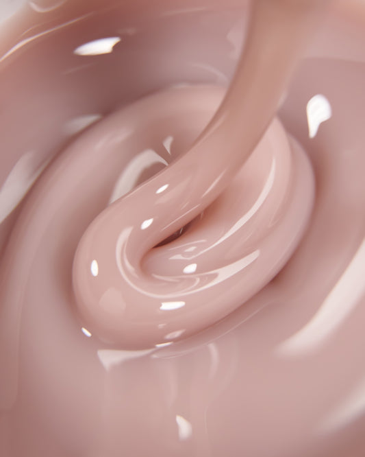 DARK SMART Gel (Aufbaugel) 13