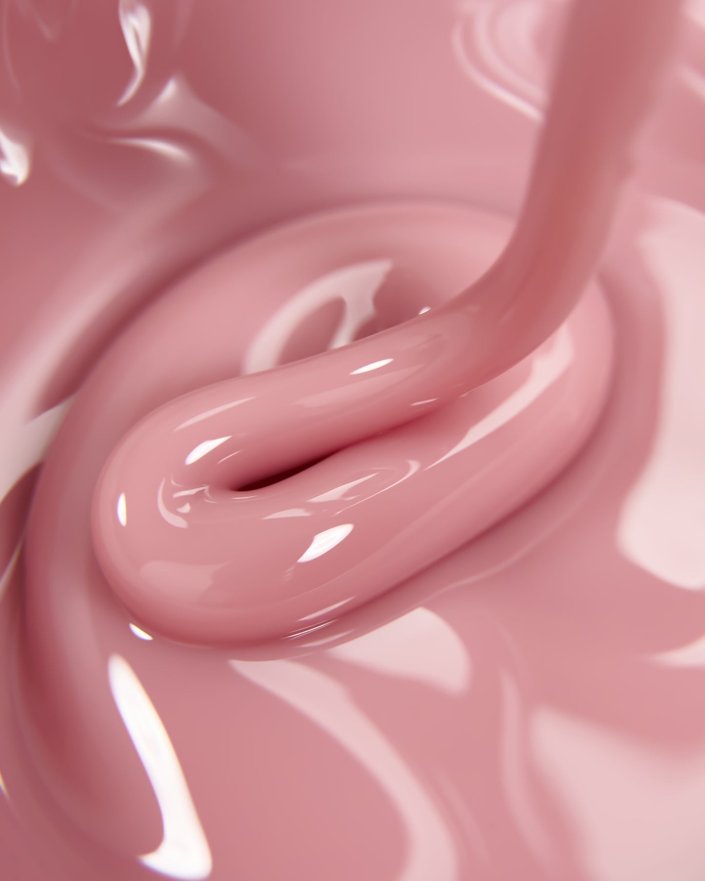 DARK SMART Gel (Aufbaugel) 14