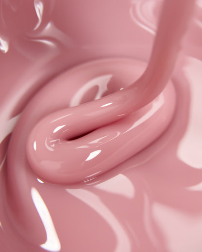 DARK SMART Gel (Aufbaugel) 14
